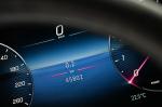 mercedes-benz-classe-a-a-200-2023-gasolina-1332cc