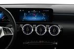 mercedes-benz-classe-a-a-200-2023-gasolina-1332cc