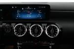 mercedes-benz-classe-a-a-200-2023-gasolina-1332cc