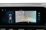 mercedes-benz-classe-a-a-200-2023-gasolina-1332cc