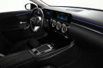 mercedes-benz-classe-a-a-200-2023-gasolina-1332cc