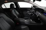 mercedes-benz-classe-a-a-200-2023-gasolina-1332cc