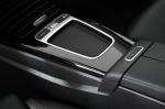 mercedes-benz-classe-a-a-200-2023-gasolina-1332cc