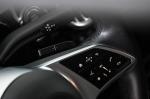 mercedes-benz-classe-a-a-200-2023-gasolina-1332cc