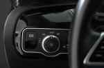 mercedes-benz-classe-a-a-200-2023-gasolina-1332cc