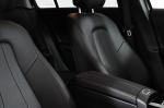mercedes-benz-classe-a-a-200-2023-gasolina-1332cc