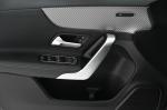 mercedes-benz-classe-a-a-200-2023-gasolina-1332cc