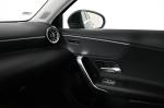 mercedes-benz-classe-a-a-200-2023-gasolina-1332cc