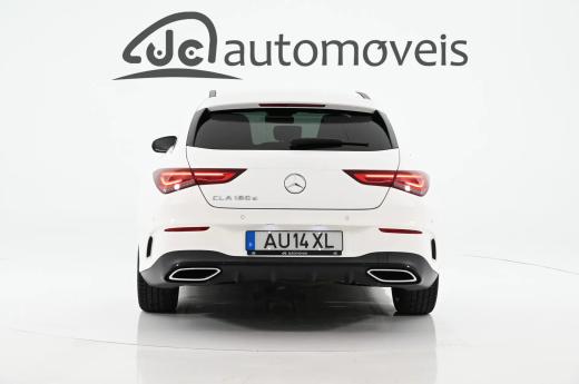 mercedes-benz-cla-2022-diesel-1950cc