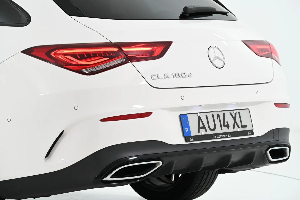 mercedes-benz-cla-2022-diesel-1950cc