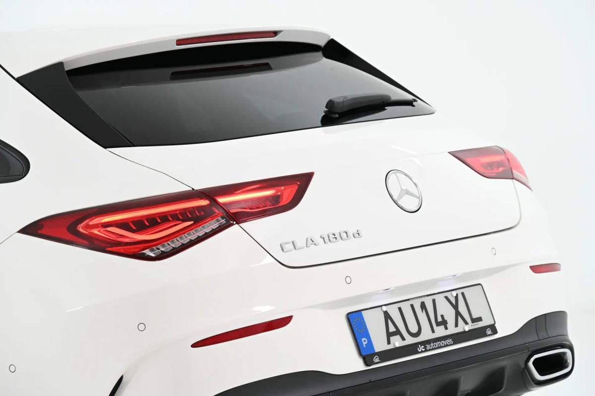mercedes-benz-cla-2022-diesel-1950cc