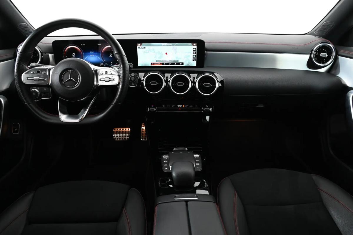 mercedes-benz-cla-2022-diesel-1950cc