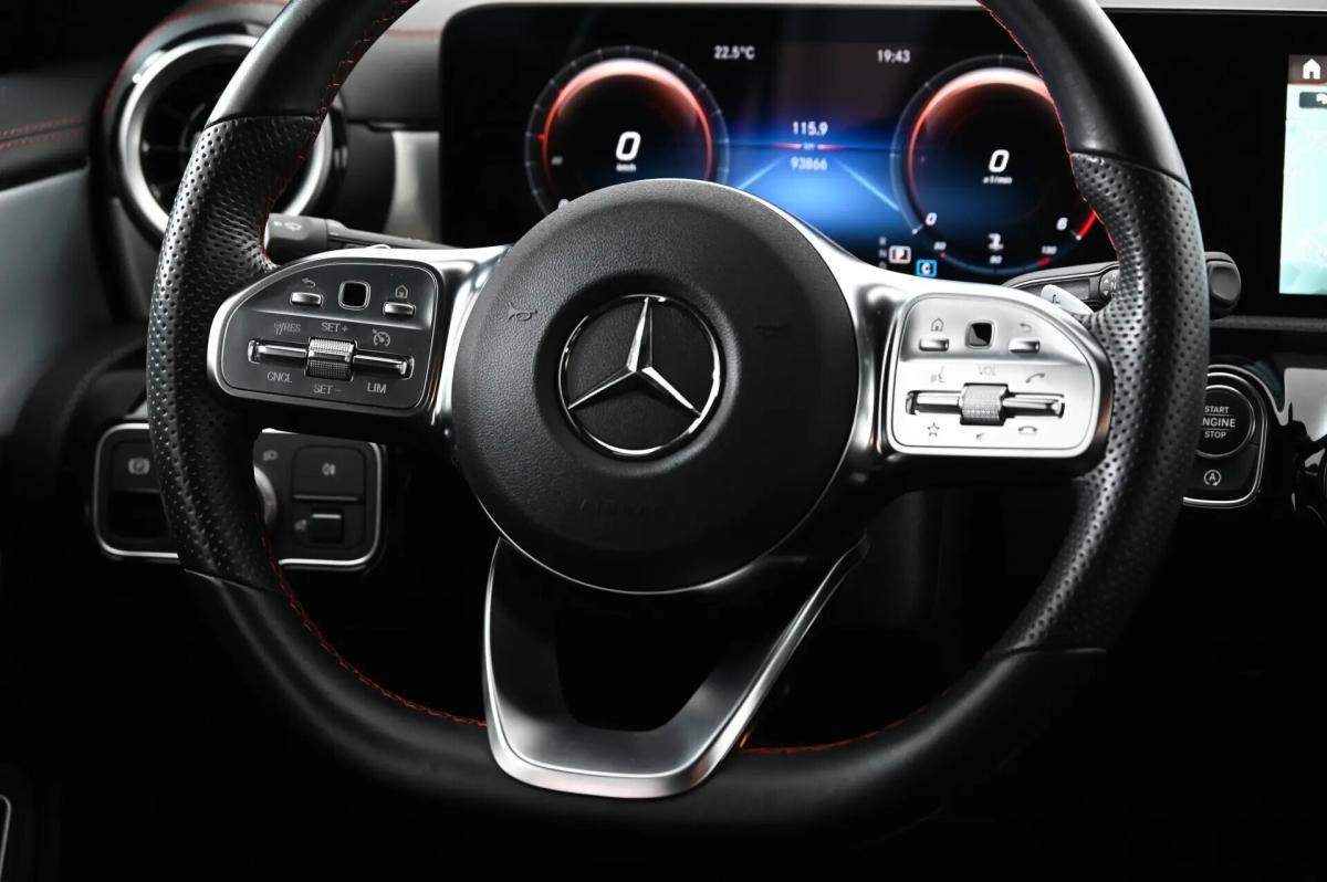 mercedes-benz-cla-2022-diesel-1950cc