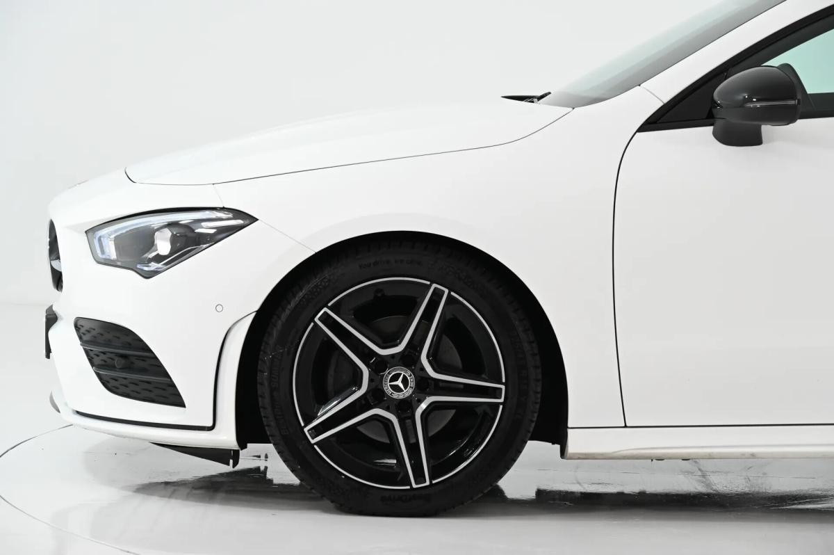mercedes-benz-cla-2022-diesel-1950cc