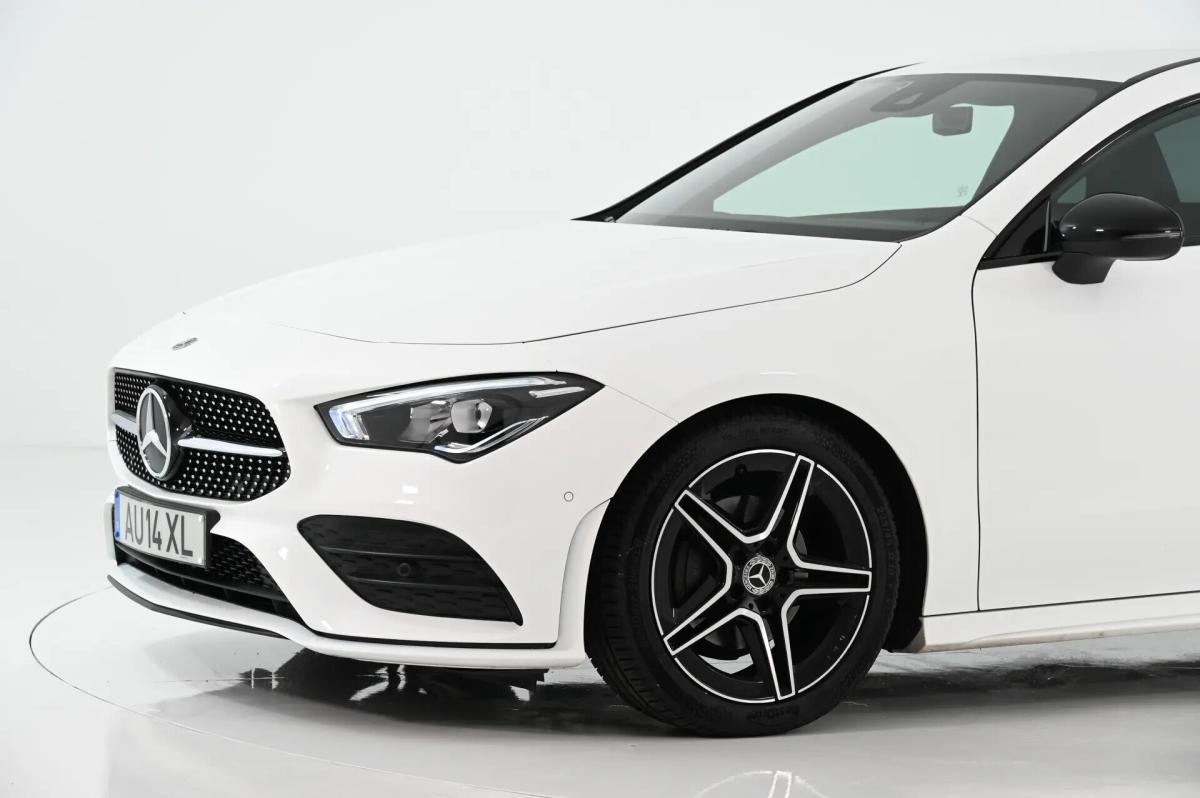 mercedes-benz-cla-2022-diesel-1950cc