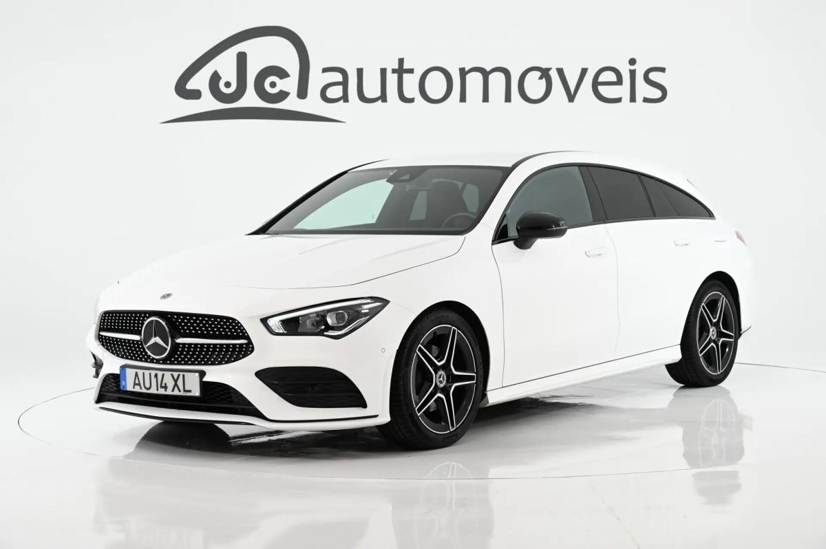 mercedes-benz-cla-2022-diesel-1950cc