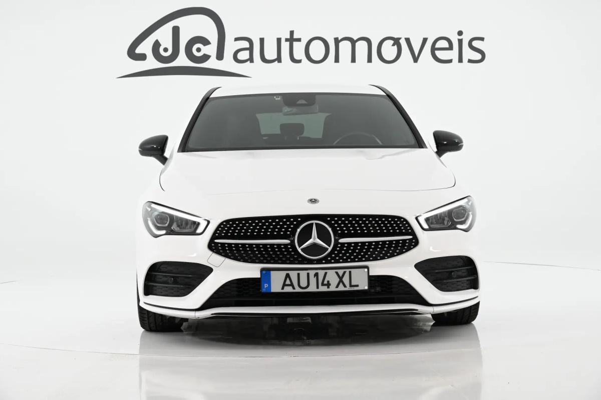 mercedes-benz-cla-2022-diesel-1950cc