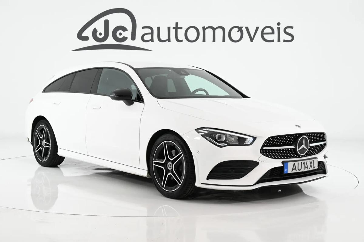 mercedes-benz-cla-2022-diesel-1950cc