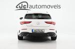mercedes-benz-cla-2022-diesel-1950cc