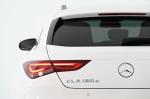 mercedes-benz-cla-2022-diesel-1950cc