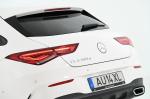 mercedes-benz-cla-2022-diesel-1950cc
