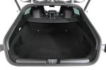 mercedes-benz-cla-2022-diesel-1950cc