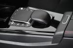mercedes-benz-cla-2022-diesel-1950cc
