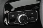 mercedes-benz-cla-2022-diesel-1950cc