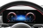 mercedes-benz-cla-2022-diesel-1950cc