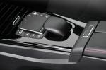 mercedes-benz-cla-2022-diesel-1950cc