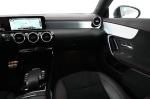 mercedes-benz-cla-2022-diesel-1950cc