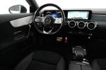 mercedes-benz-cla-2022-diesel-1950cc