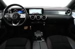 mercedes-benz-cla-2022-diesel-1950cc