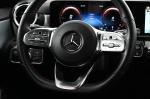 mercedes-benz-cla-2022-diesel-1950cc