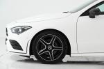mercedes-benz-cla-2022-diesel-1950cc