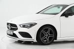 mercedes-benz-cla-2022-diesel-1950cc