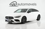mercedes-benz-cla-2022-diesel-1950cc