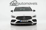mercedes-benz-cla-2022-diesel-1950cc