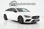 mercedes-benz-cla-2022-diesel-1950cc