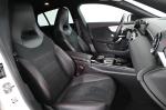 mercedes-benz-cla-2022-diesel-1950cc