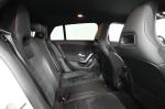 mercedes-benz-cla-2022-diesel-1950cc