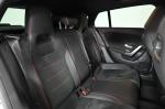 mercedes-benz-cla-2022-diesel-1950cc