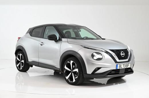 nissan-juke-2024-gasolina-999cc