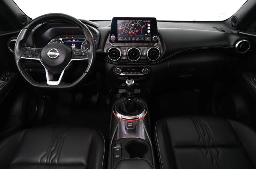 nissan-juke-2024-gasolina-999cc