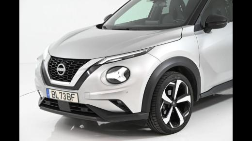 nissan-juke-2024-gasolina-999cc