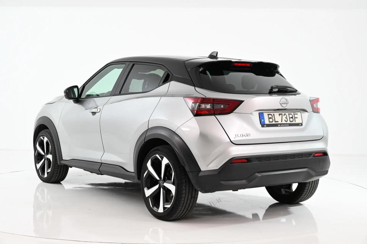 nissan-juke-2024-gasolina-999cc