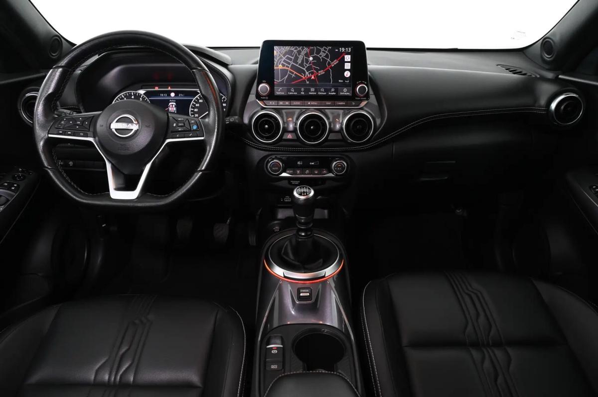 nissan-juke-2024-gasolina-999cc