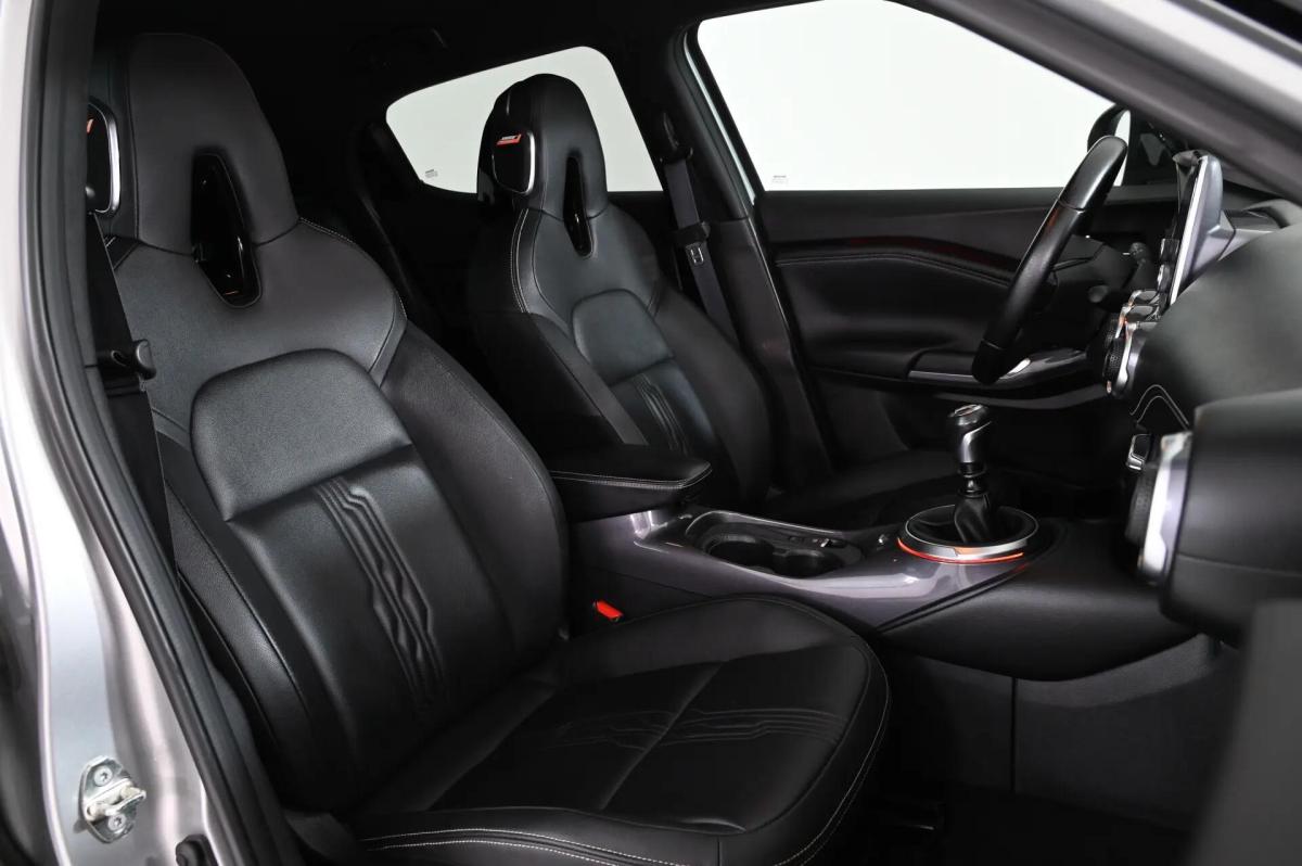 nissan-juke-2024-gasolina-999cc