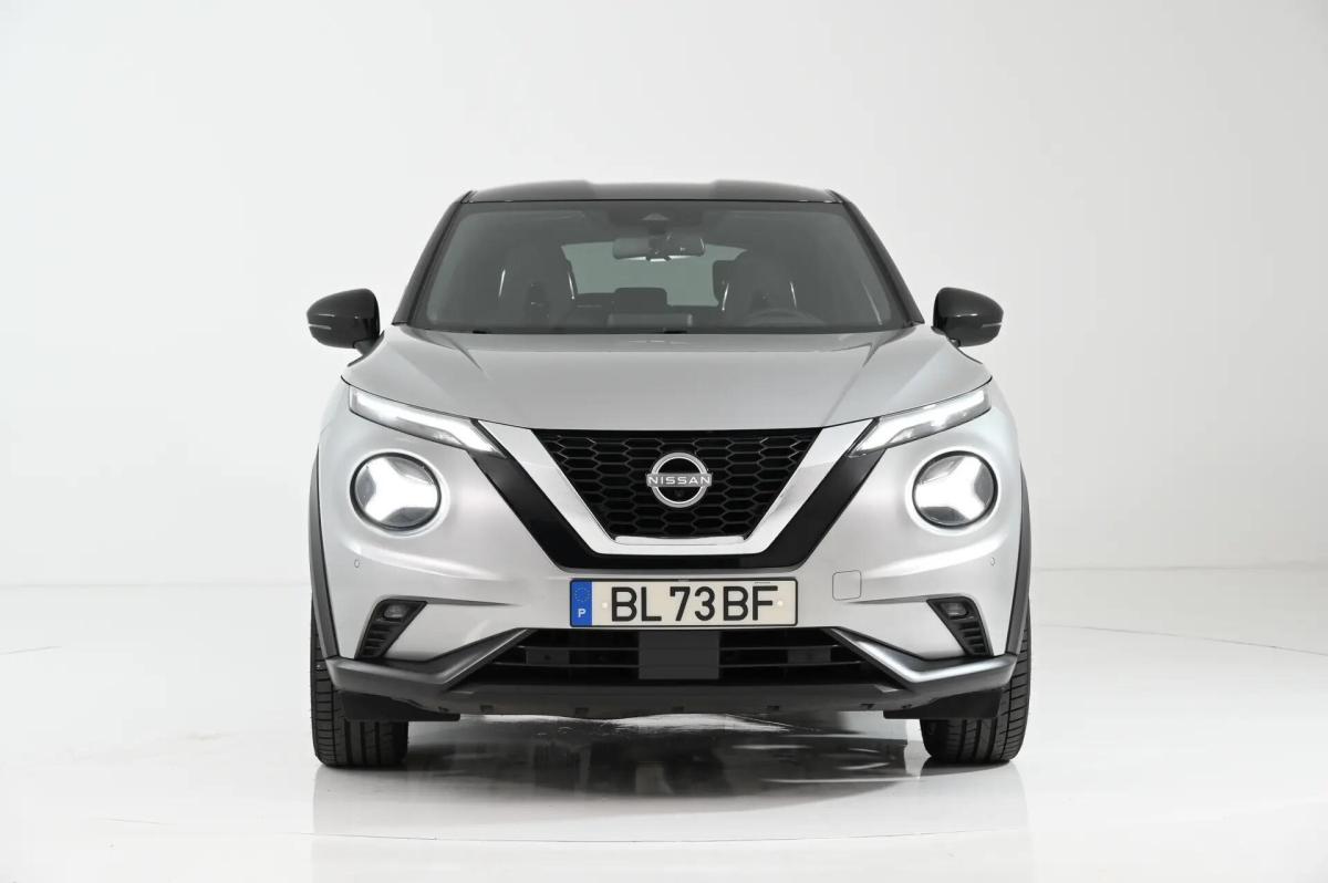 nissan-juke-2024-gasolina-999cc