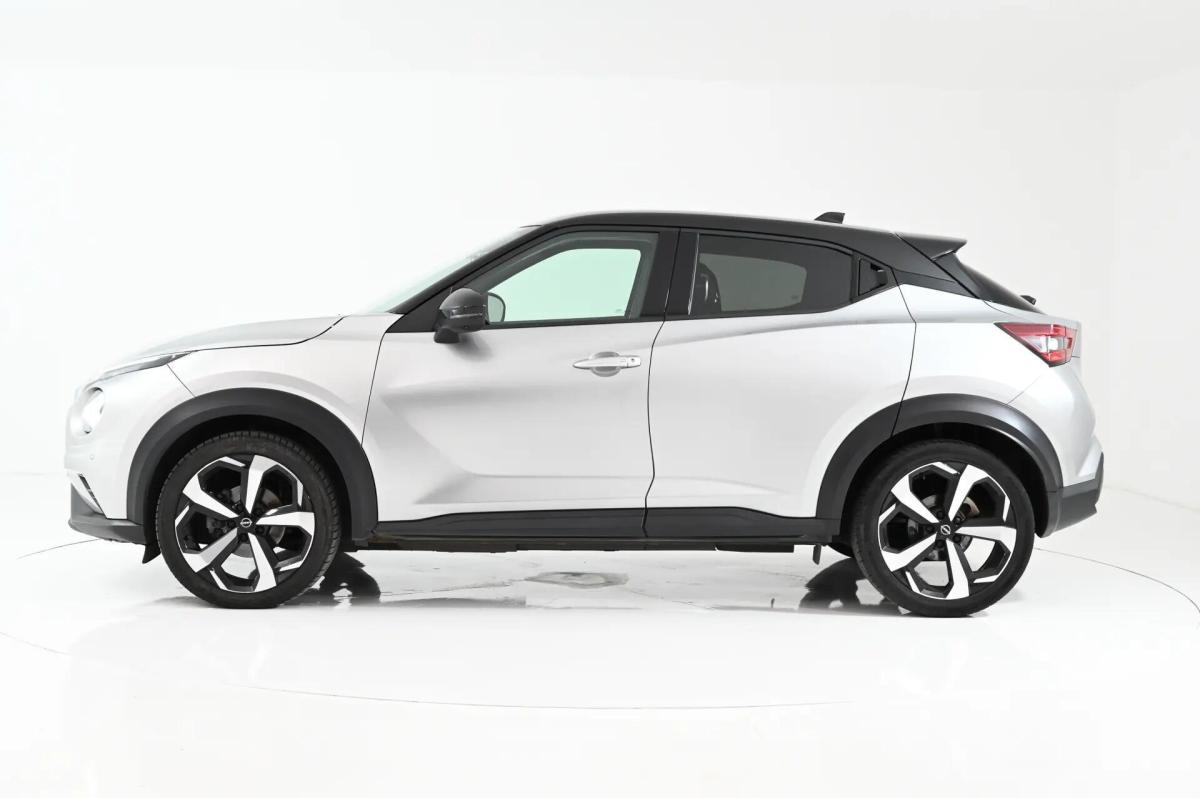 nissan-juke-2024-gasolina-999cc